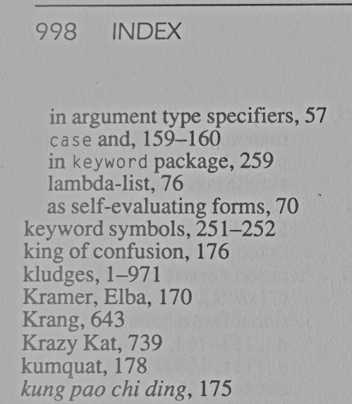 Lisp Kludge.png